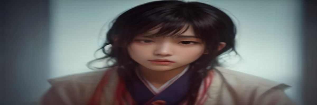 摄影工作室内多位摄影师围绕灯光设备讨论人体艺术写真的拍摄方案，桌上摆放着摄影教材与参考图册，专业氛围浓厚