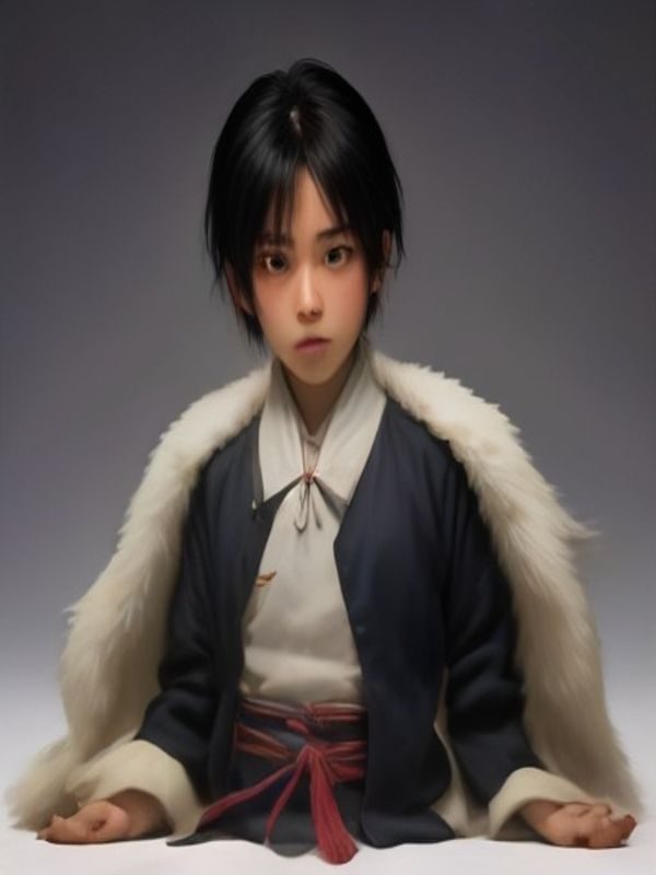 黑白风格的人体艺术写真摄影作品局部展示，强调身体线条与光影层次，背景简洁，艺术氛围浓郁，体现专业摄影美学的审美标准